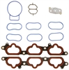 INTAKE MANIFOLD GASKET 2003 MAZ V6 3.0L DOHC MZI VIN 6 Int. - image 1