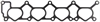 2004-1998 NIT L4 2.4L DOHC KA24DE (Int.) - image 1