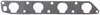 2006-2004 SUZ L4 2.0L (A20DMS) DOHC (Forenza) (Int.) - image 1