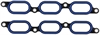 PLENUM GASKET SET 2006-2002 MA TK V6 3.0L DOHC MPV Upper Int. - image 1