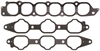 INTAKE MANIFOLD GASKET 2007-2006 MIT V6 3.8L DOHC Int. - image 1