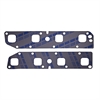 EXH MANIFOLD GASKET 2007 CHRY V8 5.7L OHV Exh. - image 1