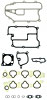 2004-1996 ACU V6 3.5L SOHC (C35A1) (Int.) - image 1