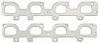 EXHAUST GASKET 6.1 - image 1