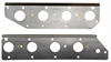 EXH MANIFOLD GASKET 2008 DT V8 4.7L SOHC Exh. - image 1