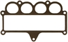 PLENUM GASKET SET 2002-1999 DAE L4 1.6L DOHC A16DMS Upper Int. - image 1