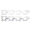 Exhaust Header Gasket - image 1