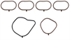 INTAKE MANIFOLD GASKET 2007-2006 HO L4 1.8L DOHC R18A1 Int. - image 1