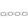 OEM Performance Replacement Intake Gasket 2007-09 for Nissan fits Sentra/Versa - image 1