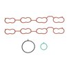 INTAKE MANIFOLD GASKET ST - image 1