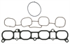 INTAKE MANIFOLD GASKET 2009-2006 MAZ L4 2.0L DOHC LFD Int. - image 1