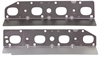 Exhaust Manifold Gaskets 2009-2018 Chrysler/Dodge/Ram 5.7L V8