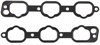 INTAKE MANIFOLD GASKET 2008-1998 CHRY/MB V6 3.2L Int. - image 1