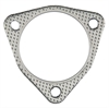 EXH MANIFOLD GASKET 2009-2007 MINI-COOPER L4 1.6L DOHC Turbo RS56/RS57 Exh.
