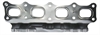 EXH MANIFOLD GASKET 2008 MIT L4 2.0L SOHC TURBO Exh. - image 1