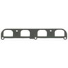 OEM Performance Replacement Intake Gaskets for Hyundai 2008-2006 L4 2.4L DOHC - image 1