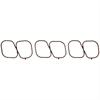 PLENUM GASKET SET - FORD - image 1