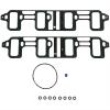 Intake Gasket for GM Small-Block Gen III/Gen IV LS Engines - image 1