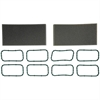 INTAKE GASTE SET - image 1