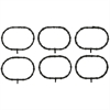 INTAKE GASKET SET - image 1