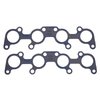 EXHAUST GASKET - image 1