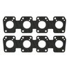 EXHAUST MANIFOLD GASKET - image 1