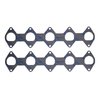 EXHAUST GASKETS - image 1