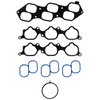 INTAKE MANIFOLD GASKET ST - image 1