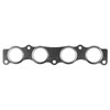 EXHAUST MANIFOLD GASKET - image 1