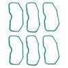 INTAKE MANIFOLD GASKET ST - image 1