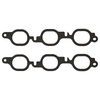 EXHAUST MANIFOLD GASKET - image 1