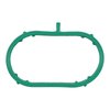 UPPER INTAKE MAN GASKET - image 1