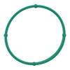 UPPER PLENUM GASKET - image 1