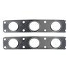 EXHAUST MANIFOLD GASKET - image 1