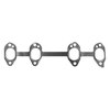 EXHAUST MANIFOLD GASKET - image 1
