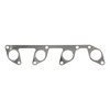 EXHAUST MANIFOLD GASKET - image 1