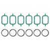 INTAKE MANIFOLD GASKET - image 1