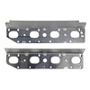 EXHAUST MANIFOLD GASKET - image 2