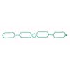 INTAKE MANIFOLD GASKET - image 1