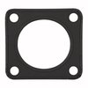 EXHAUST MANIFOLD GASKET - image 1
