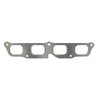 EXHAUST MANIFOLD GASKET - image 1