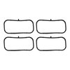 INTAKE MANIFOLD GASKET - image 1