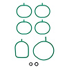 INTAKE MANIFOLD SET - image 1