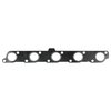 EXHAUST MANIFOLD GASKET - image 1