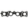 EXHAUST MANIFOLD GASKET - image 1
