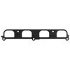 INTAKE MANIFOLD GASKET - image 1