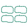 INTAKE MANIFOLD GASKET ST - image 1