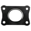 EXHAUST MANIFOLD GASKET - image 1