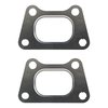 EXHAUST MANIFOLD - image 1