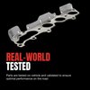 EXHAUST MANIFOLD - image 3